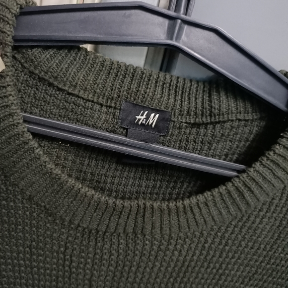 H&M - Picture 3 of 15